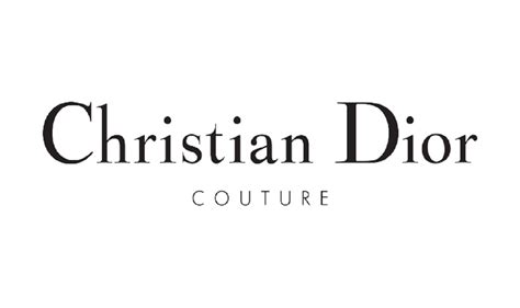 Christian Dior Couture hiring CDI Business Analyst (F/H) in